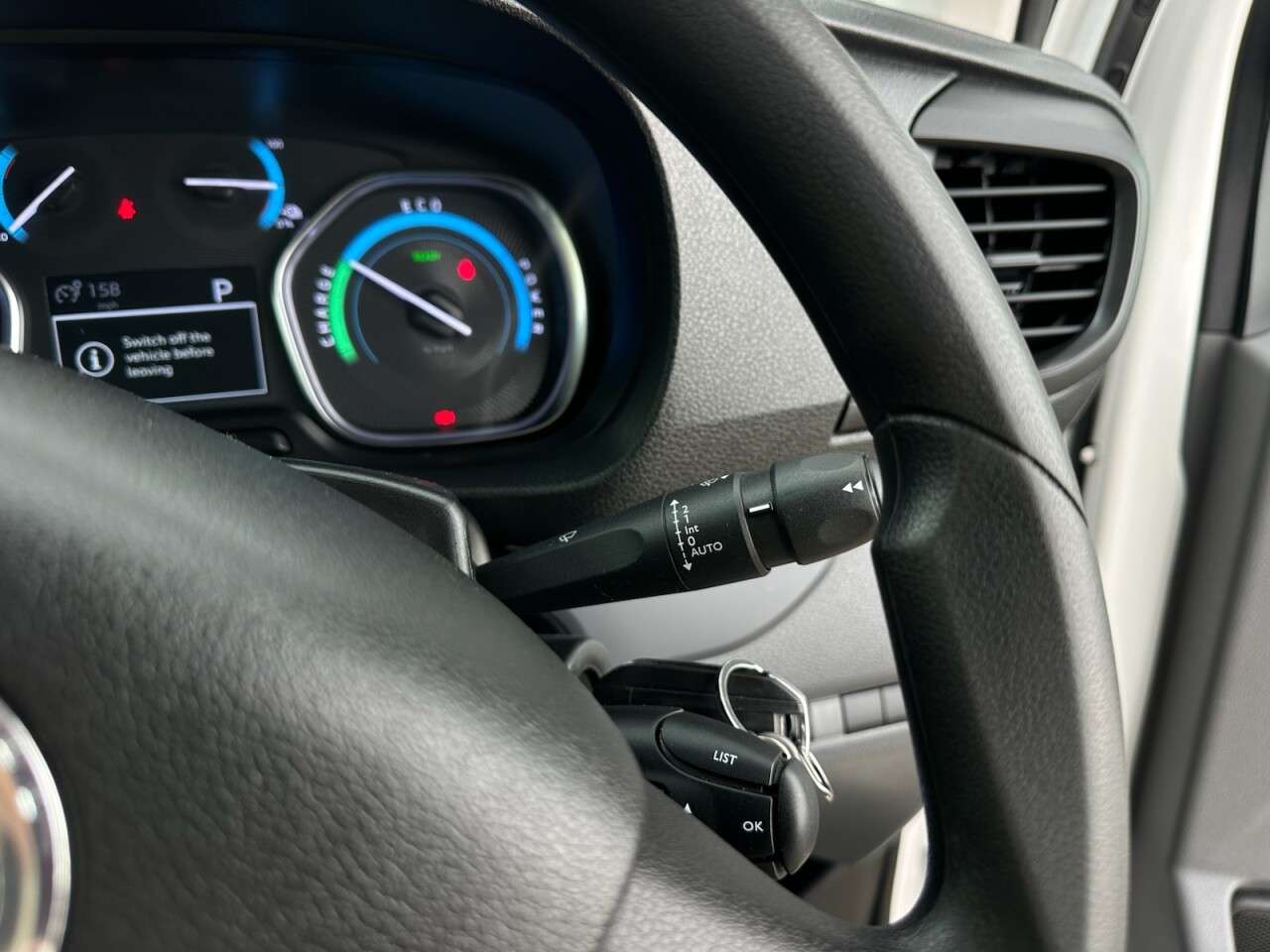 2021 VAUXHALL VIVARO ELECTRIC 2021 VAUXHALL VIVARO ELECTRIC