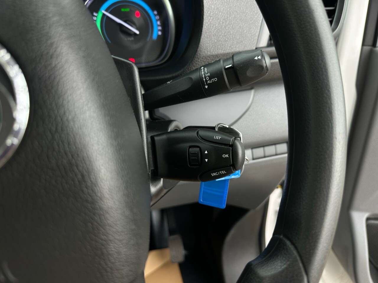 2021 VAUXHALL VIVARO ELECTRIC 2021 VAUXHALL VIVARO ELECTRIC
