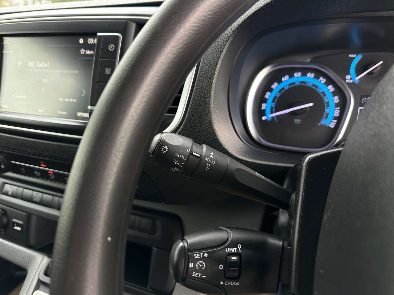2021 VAUXHALL VIVARO ELECTRIC 2021 VAUXHALL VIVARO ELECTRIC