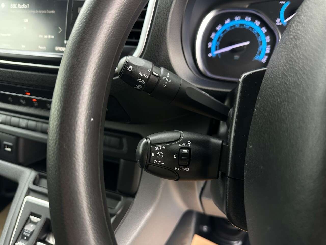 2021 VAUXHALL VIVARO ELECTRIC 2021 VAUXHALL VIVARO ELECTRIC