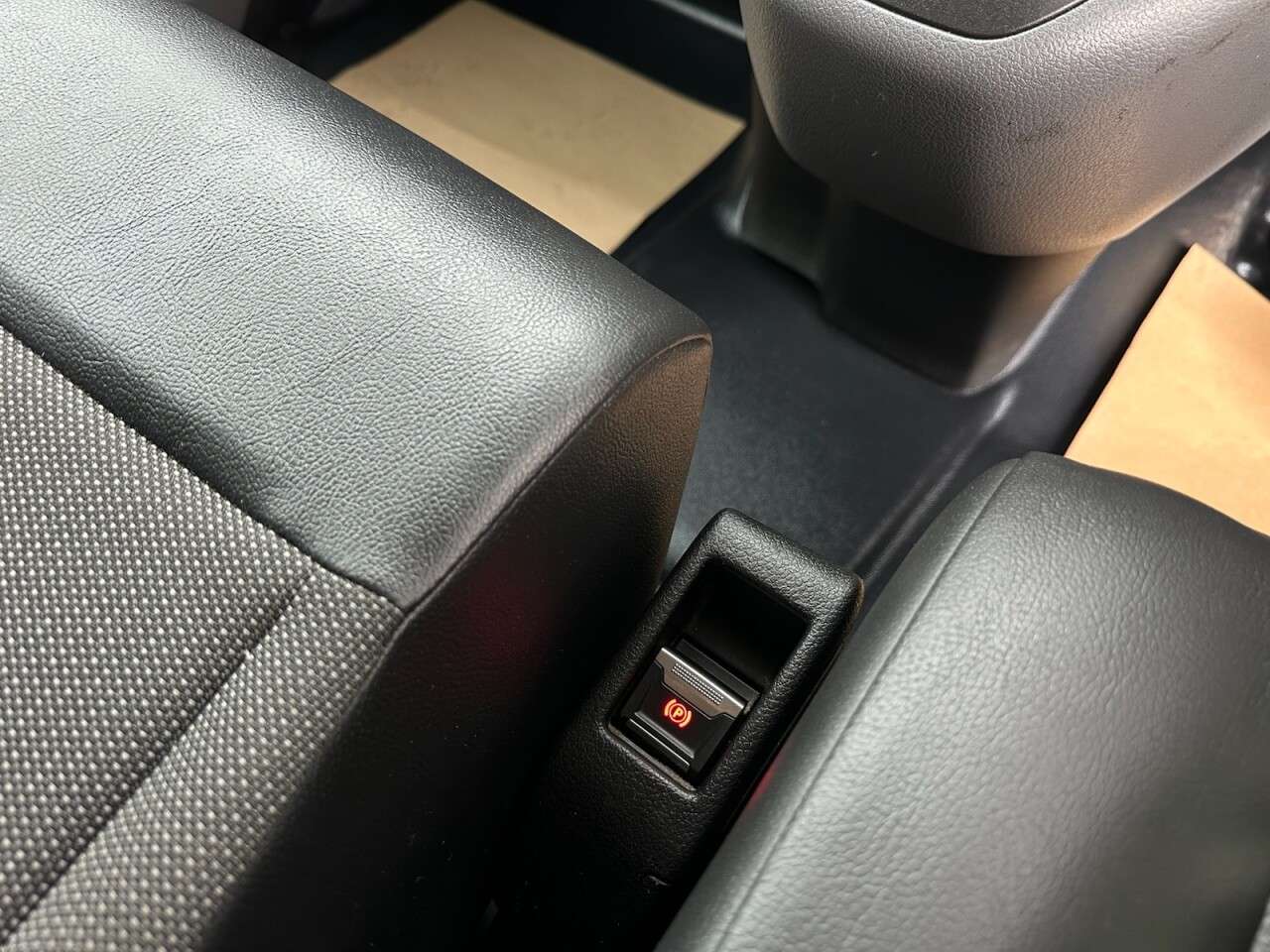 2021 VAUXHALL VIVARO ELECTRIC 2021 VAUXHALL VIVARO ELECTRIC