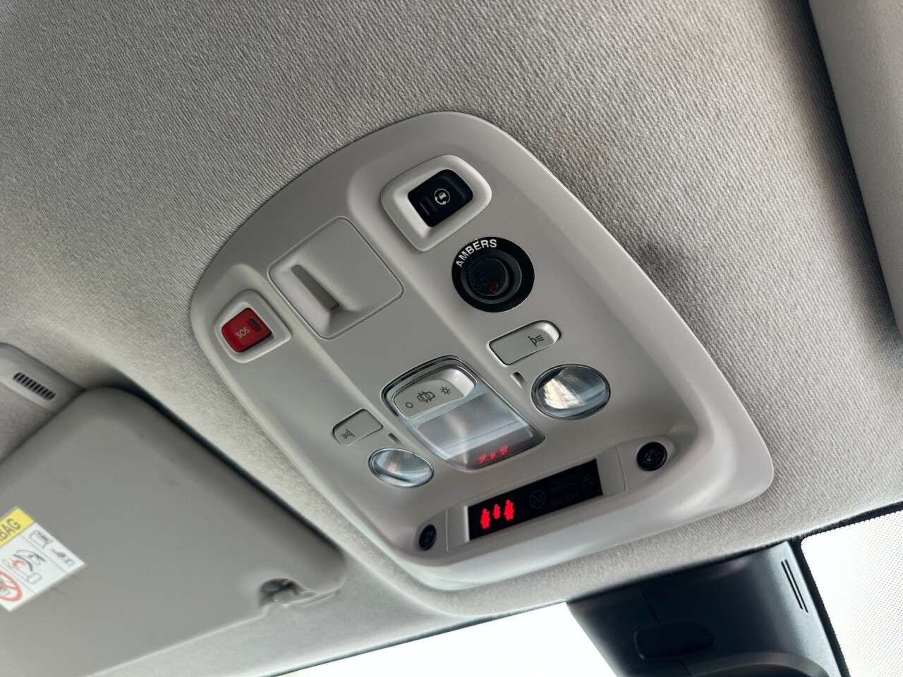 2021 VAUXHALL VIVARO ELECTRIC 2021 VAUXHALL VIVARO ELECTRIC