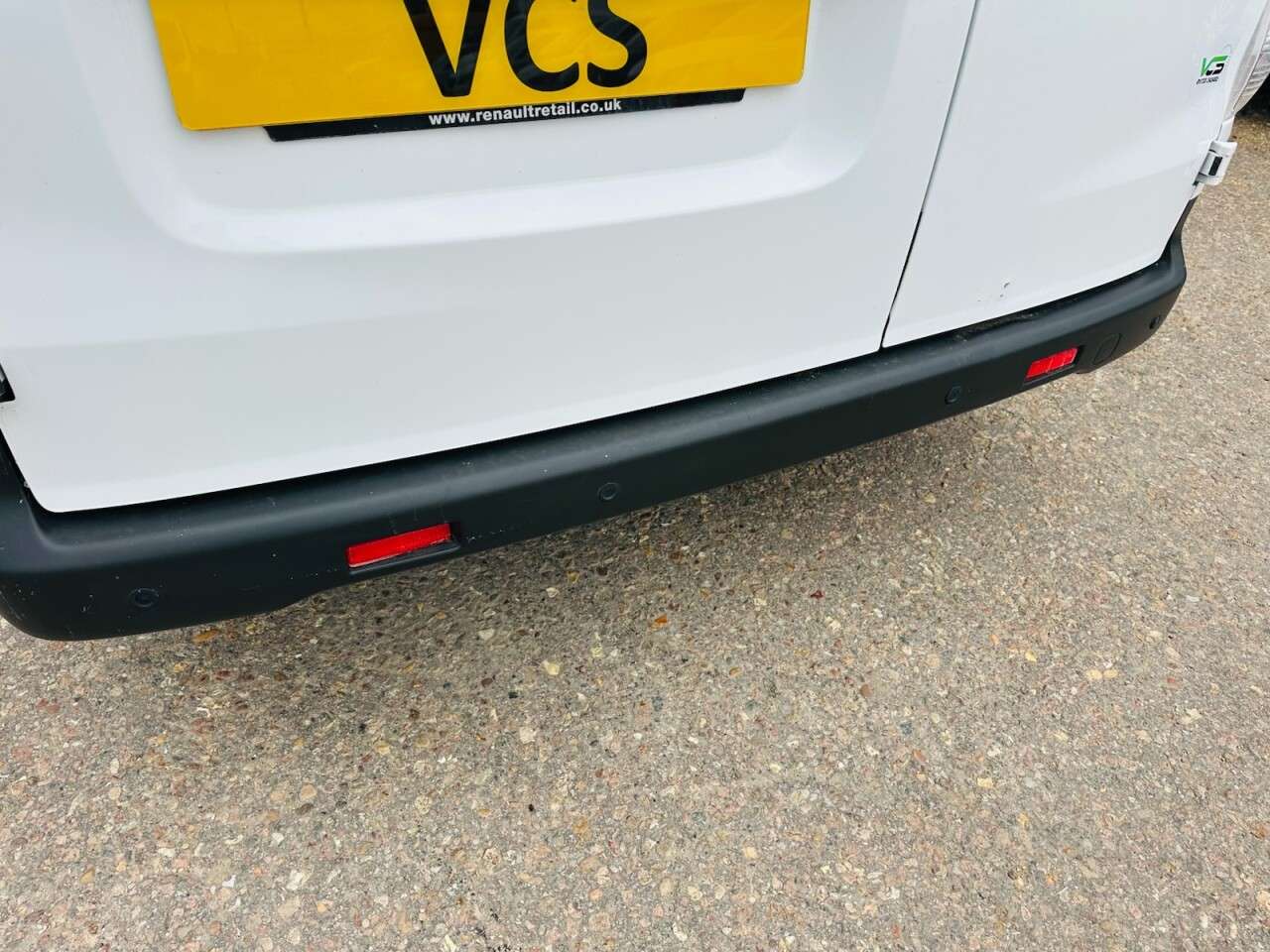 2021 NISSAN E-NV200 2021 NISSAN E-NV200