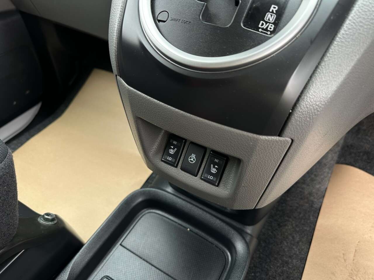2021 NISSAN E-NV200 2021 NISSAN E-NV200