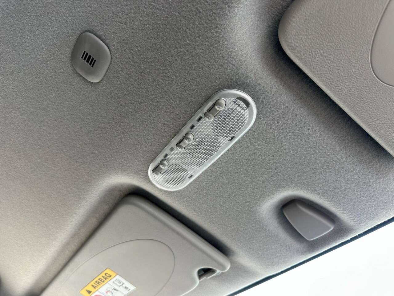 2021 NISSAN E-NV200 2021 NISSAN E-NV200