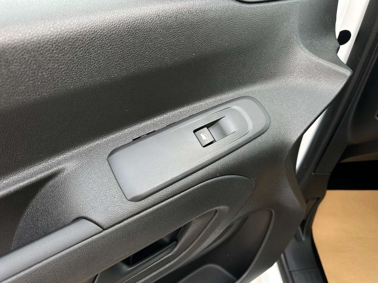 2021 TOYOTA PROACE CITY 2021 TOYOTA PROACE CITY