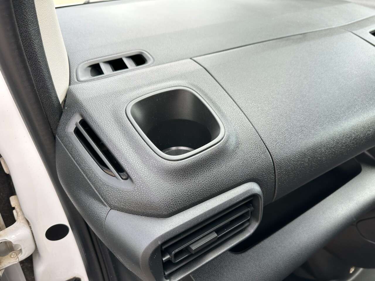 2021 TOYOTA PROACE CITY 2021 TOYOTA PROACE CITY