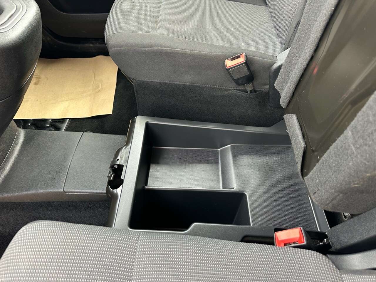 2021 TOYOTA PROACE CITY 2021 TOYOTA PROACE CITY