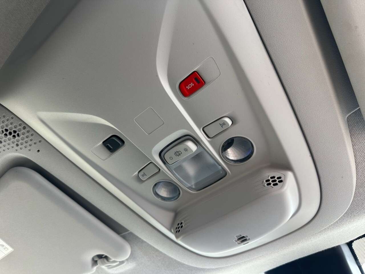 2021 TOYOTA PROACE CITY 2021 TOYOTA PROACE CITY