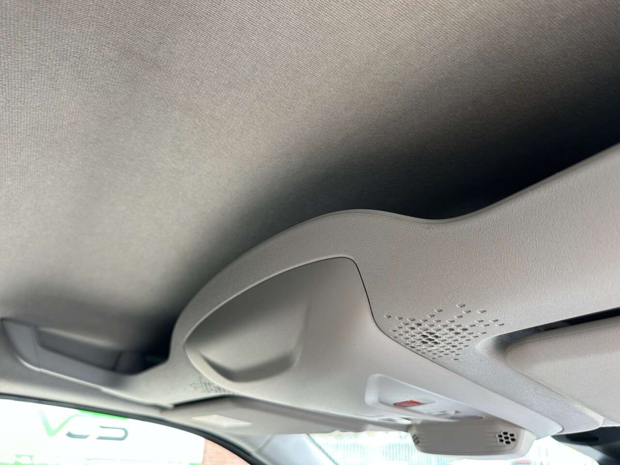 2021 TOYOTA PROACE CITY 2021 TOYOTA PROACE CITY