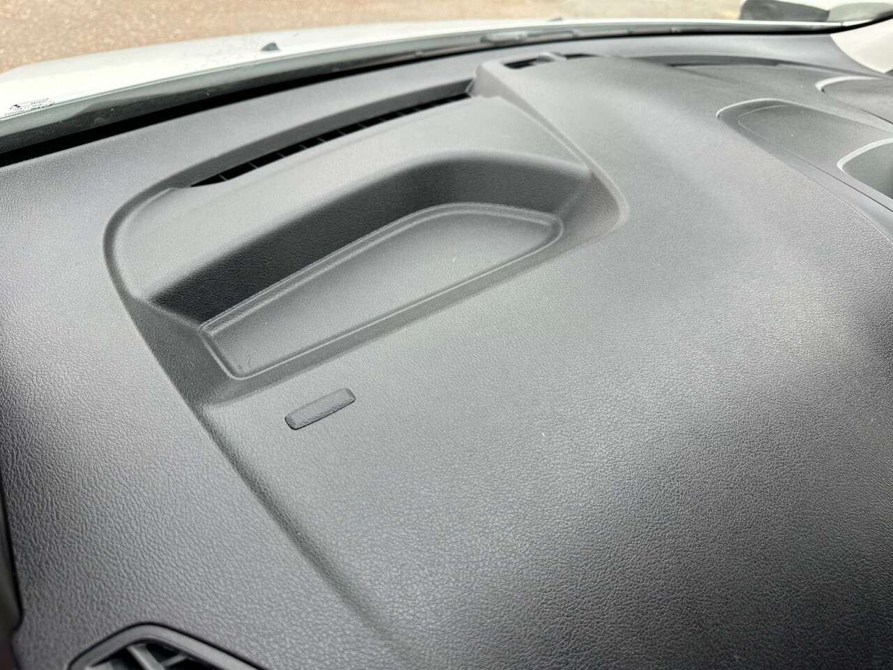 2019 FORD TRANSIT CONNECT 2019 FORD TRANSIT CONNECT