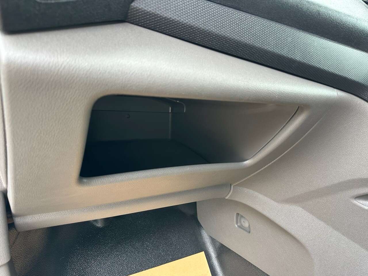 2019 FORD TRANSIT CONNECT 2019 FORD TRANSIT CONNECT
