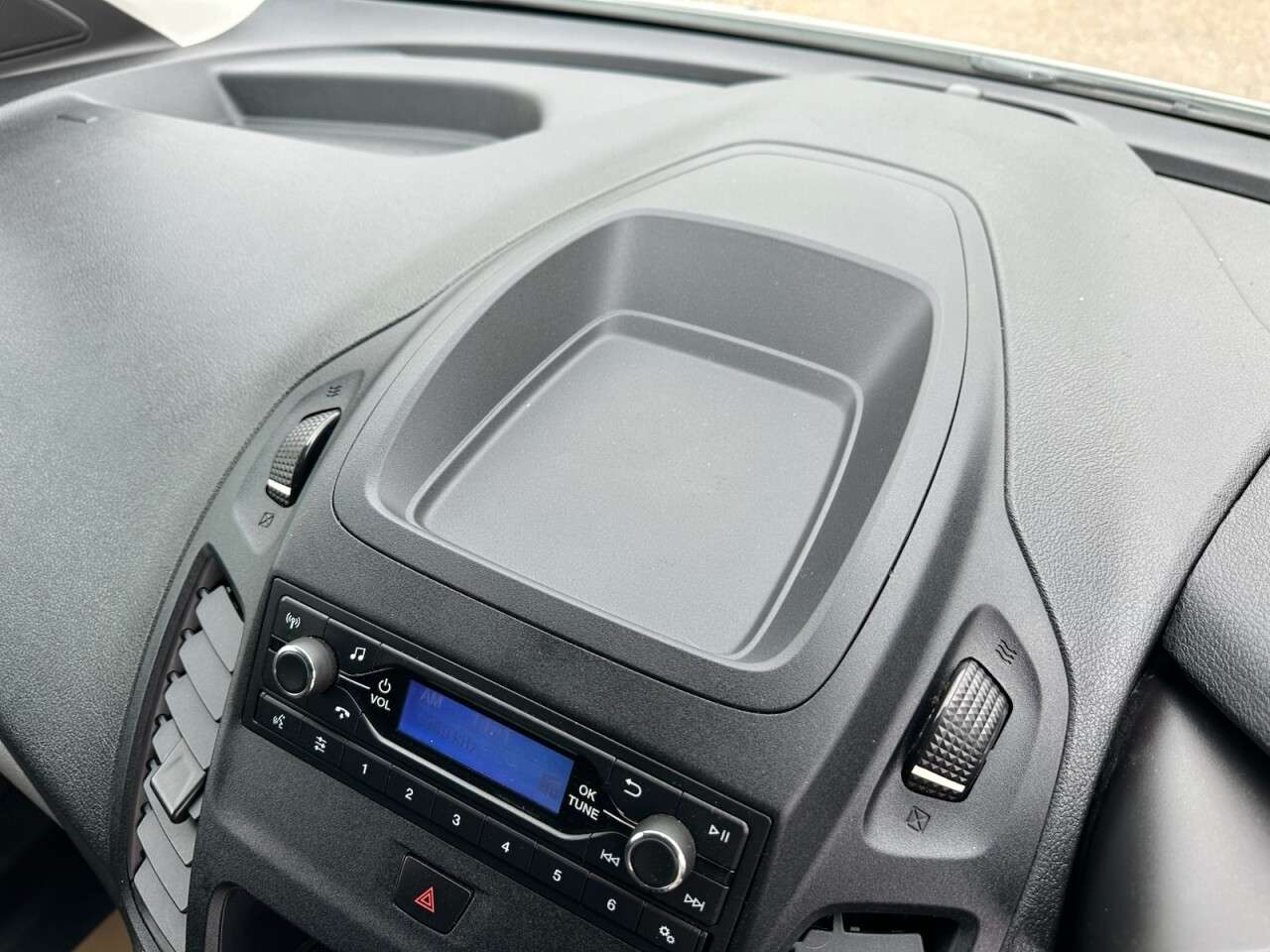 2019 FORD TRANSIT CONNECT 2019 FORD TRANSIT CONNECT