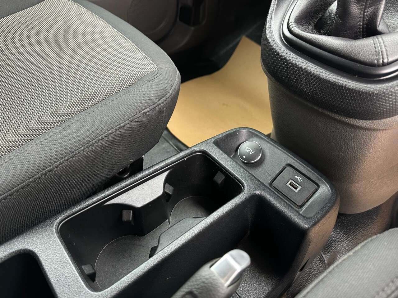 2019 FORD TRANSIT CONNECT 2019 FORD TRANSIT CONNECT