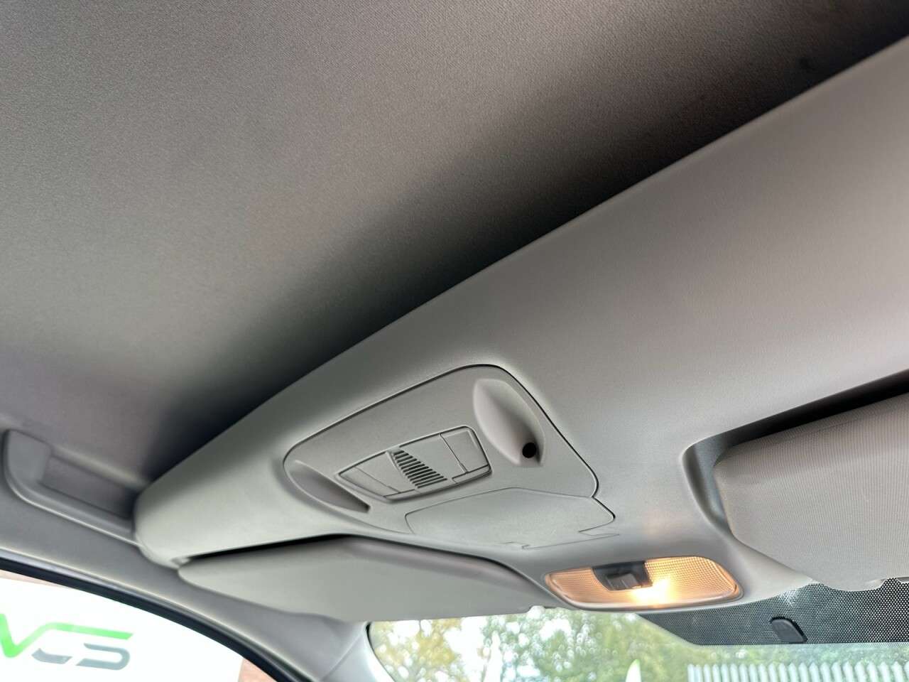 2019 FORD TRANSIT CONNECT 2019 FORD TRANSIT CONNECT