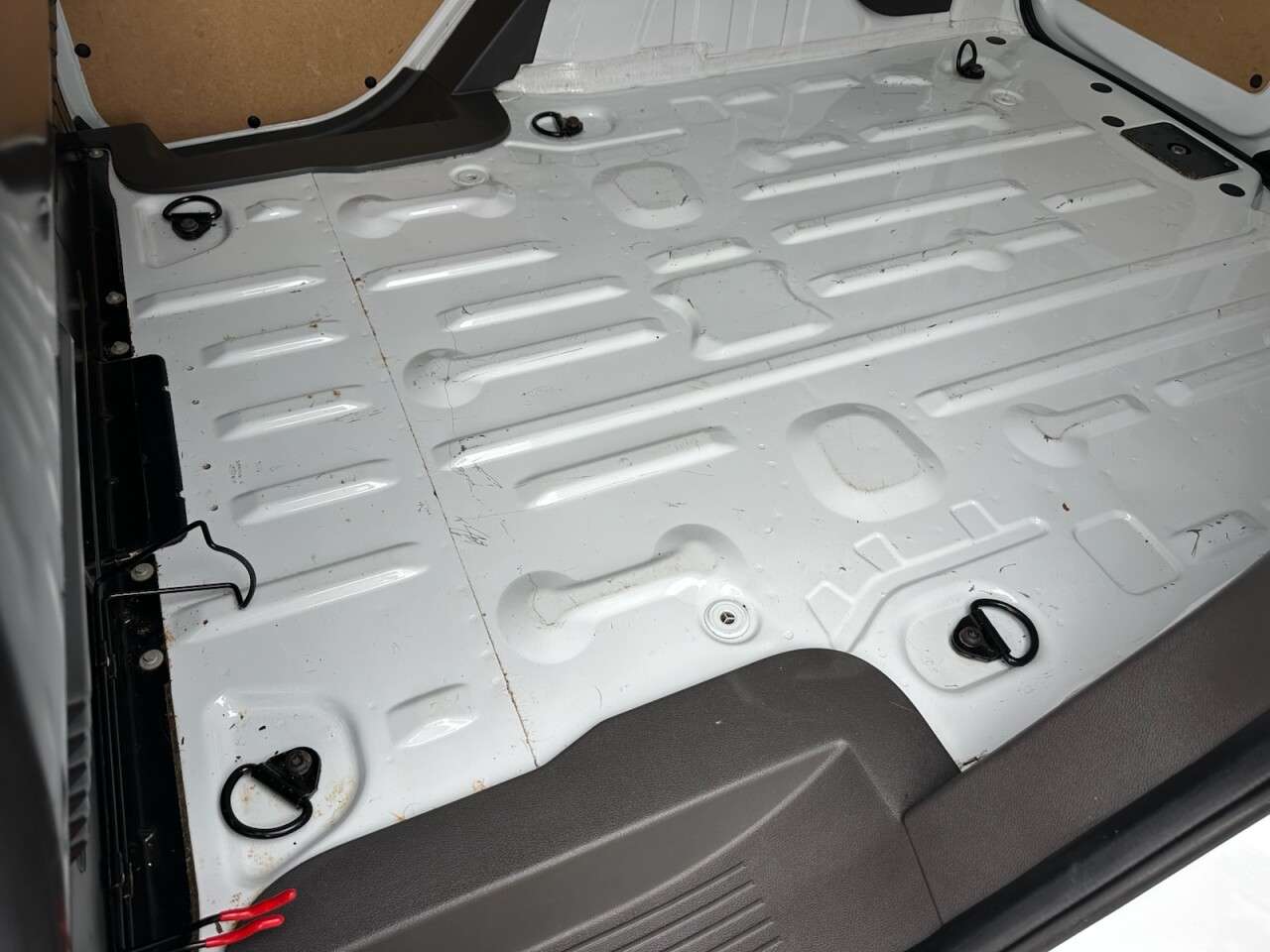 2020 FORD TRANSIT CONNECT 2020 FORD TRANSIT CONNECT