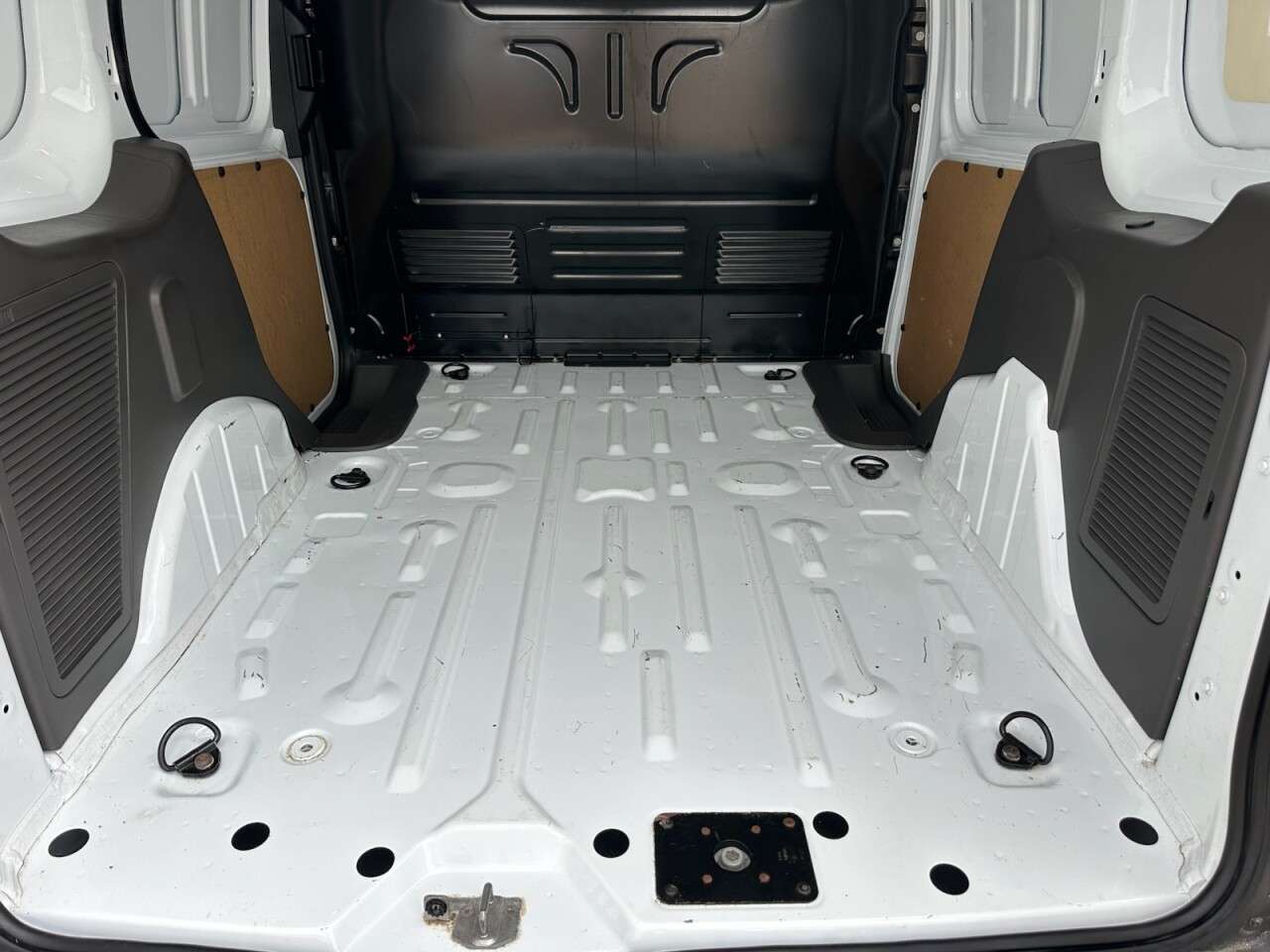 2020 FORD TRANSIT CONNECT 2020 FORD TRANSIT CONNECT