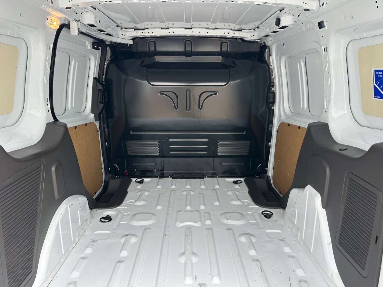 2020 FORD TRANSIT CONNECT 2020 FORD TRANSIT CONNECT