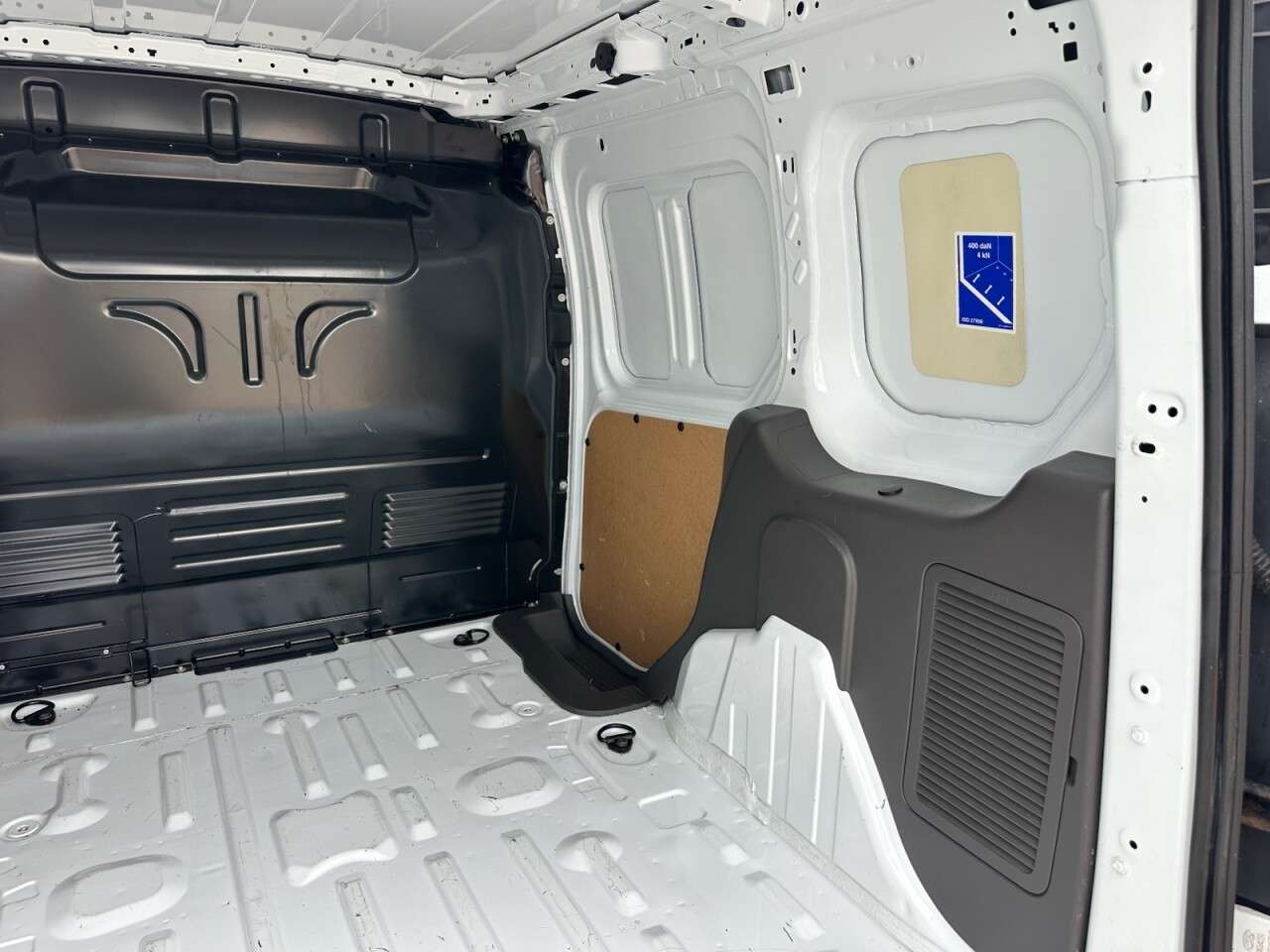2020 FORD TRANSIT CONNECT 2020 FORD TRANSIT CONNECT