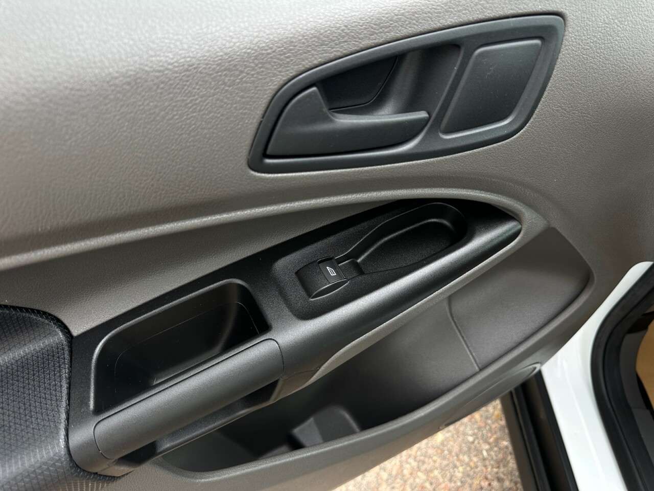 2020 FORD TRANSIT CONNECT 2020 FORD TRANSIT CONNECT
