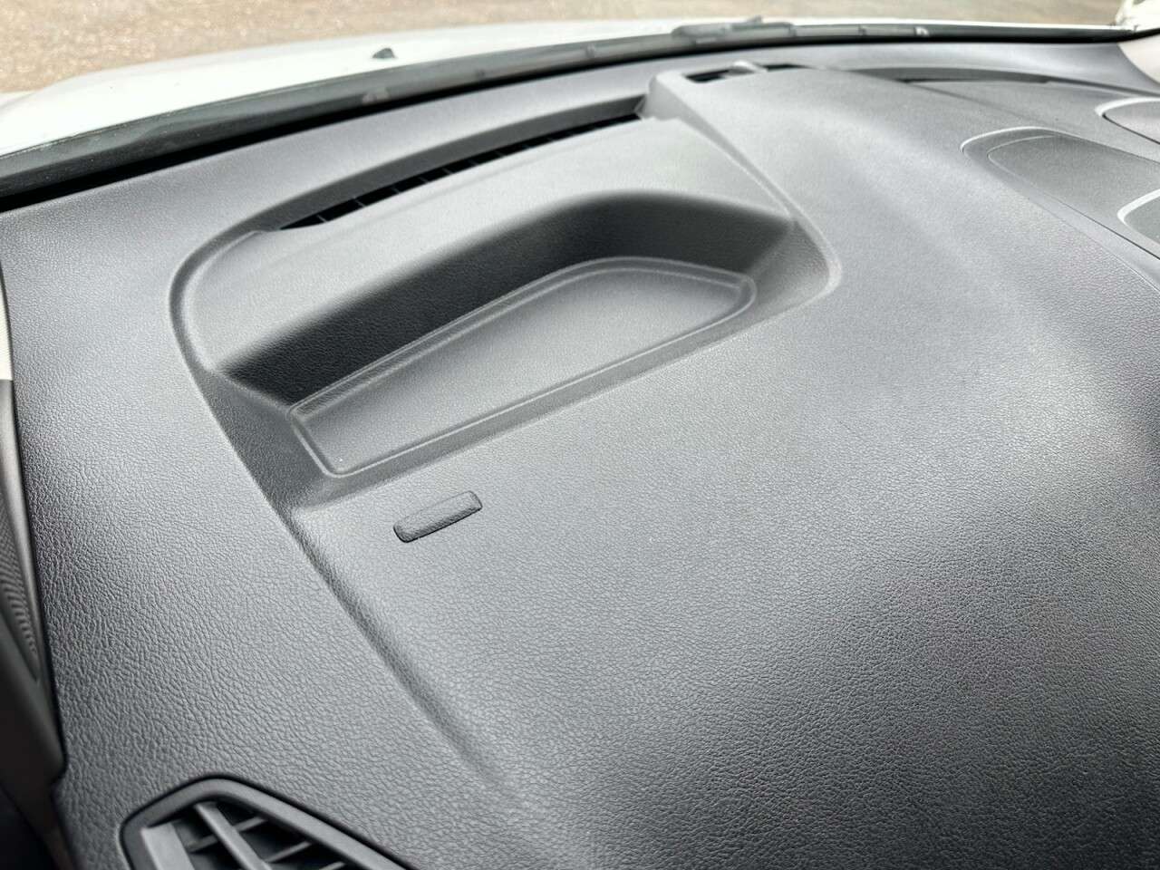 2020 FORD TRANSIT CONNECT 2020 FORD TRANSIT CONNECT