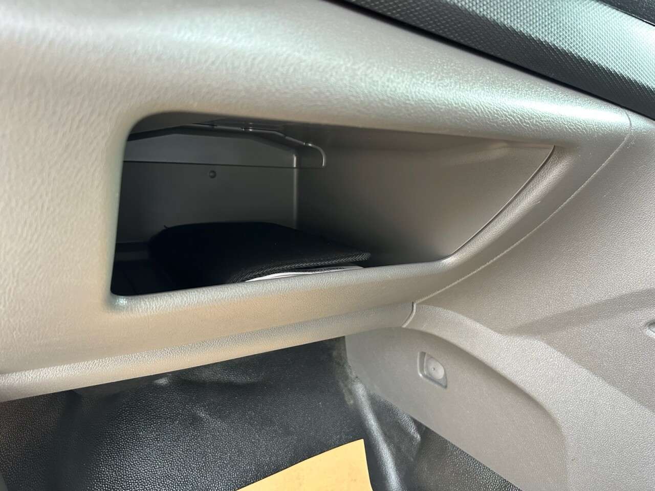 2020 FORD TRANSIT CONNECT 2020 FORD TRANSIT CONNECT