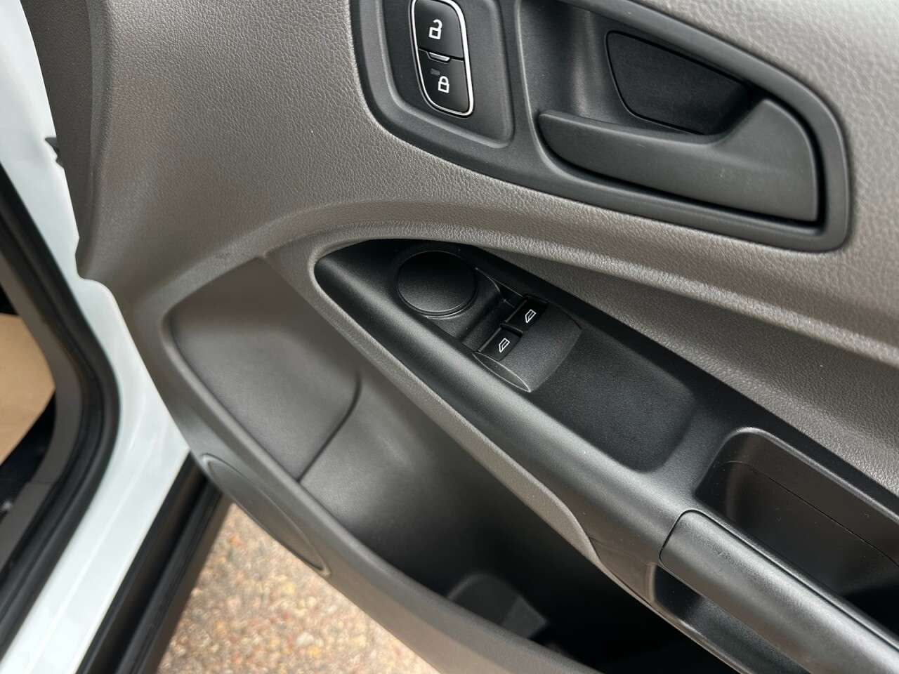 2020 FORD TRANSIT CONNECT 2020 FORD TRANSIT CONNECT