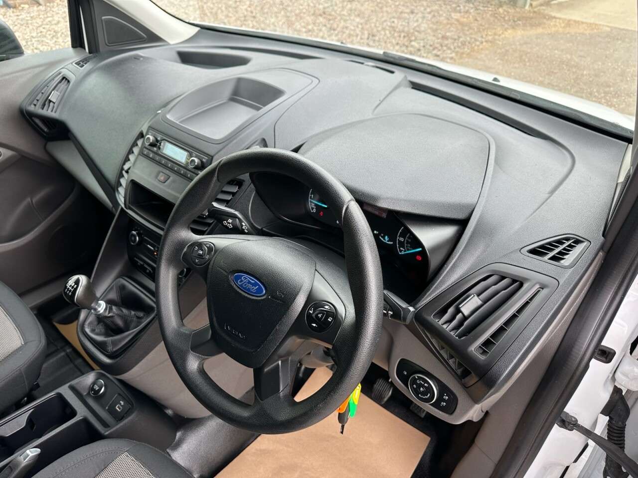 2020 FORD TRANSIT CONNECT 2020 FORD TRANSIT CONNECT