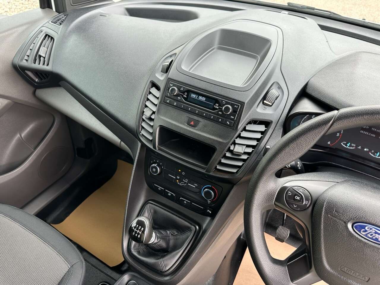2020 FORD TRANSIT CONNECT 2020 FORD TRANSIT CONNECT