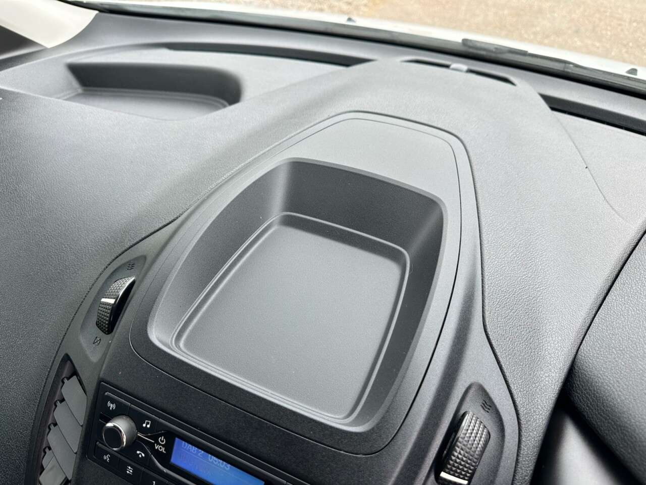 2020 FORD TRANSIT CONNECT 2020 FORD TRANSIT CONNECT