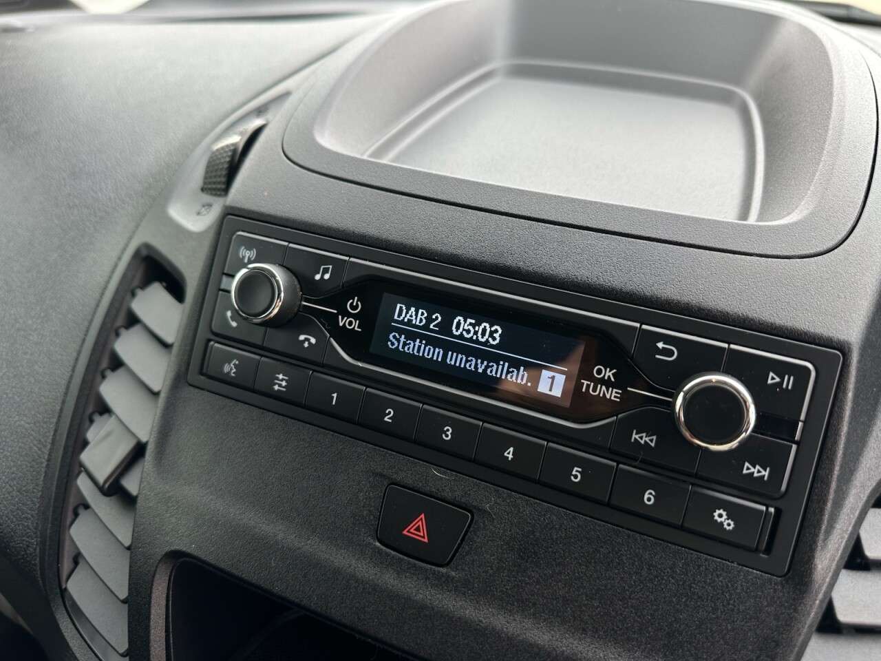 2020 FORD TRANSIT CONNECT 2020 FORD TRANSIT CONNECT