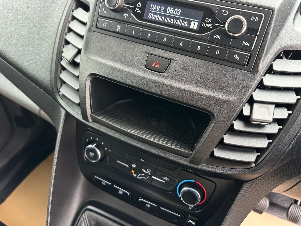 2020 FORD TRANSIT CONNECT 2020 FORD TRANSIT CONNECT