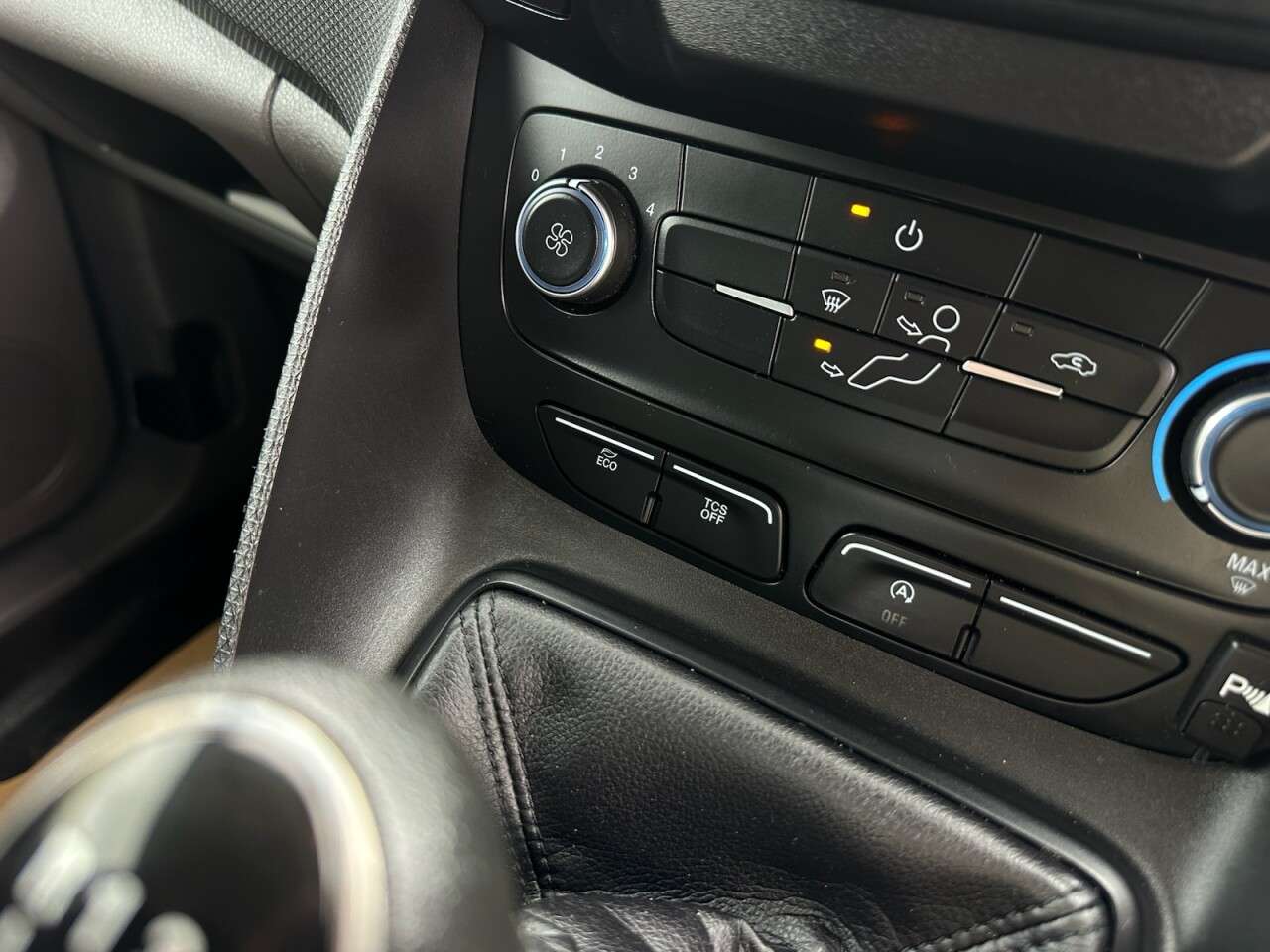 2020 FORD TRANSIT CONNECT 2020 FORD TRANSIT CONNECT
