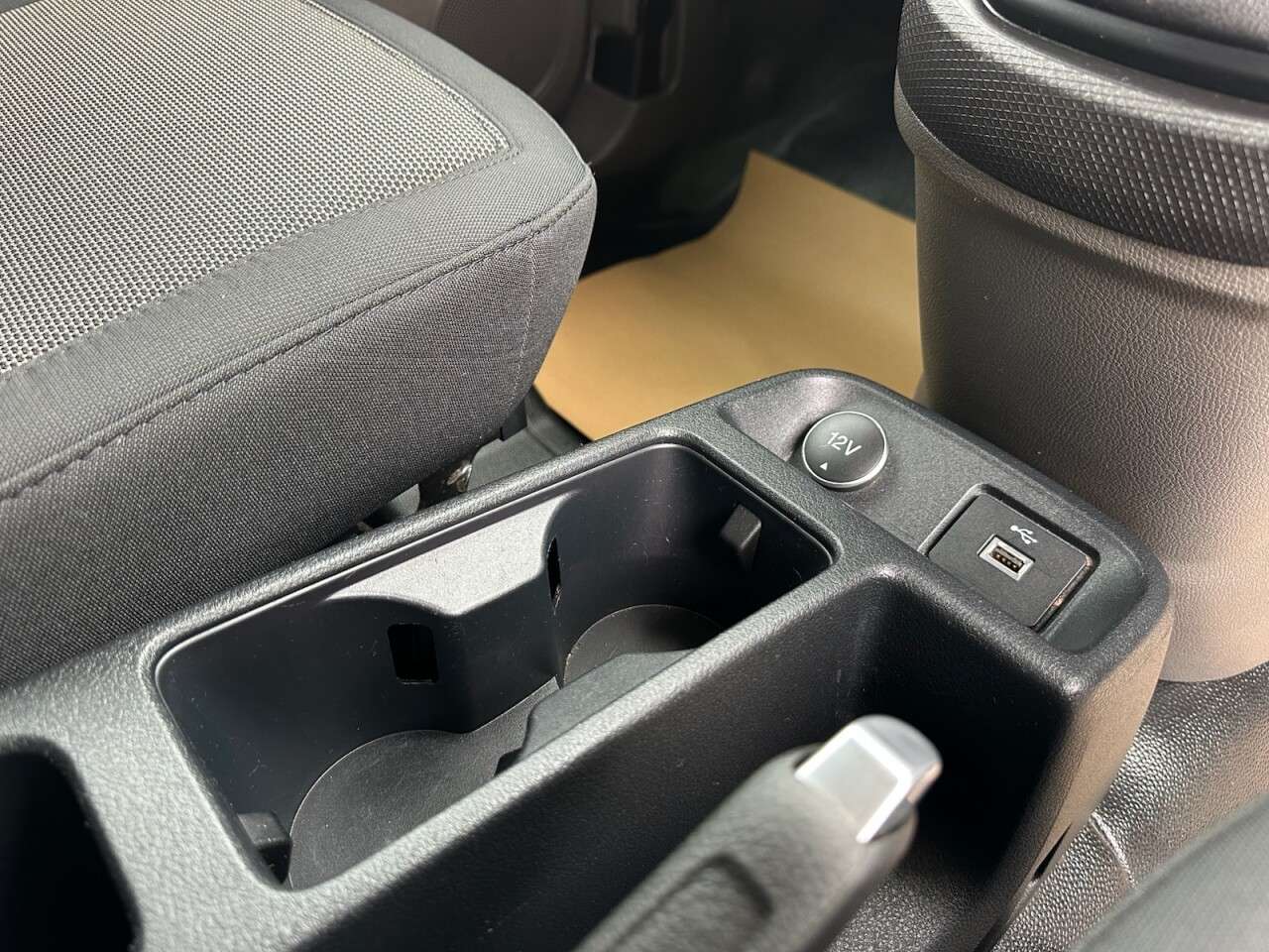 2020 FORD TRANSIT CONNECT 2020 FORD TRANSIT CONNECT