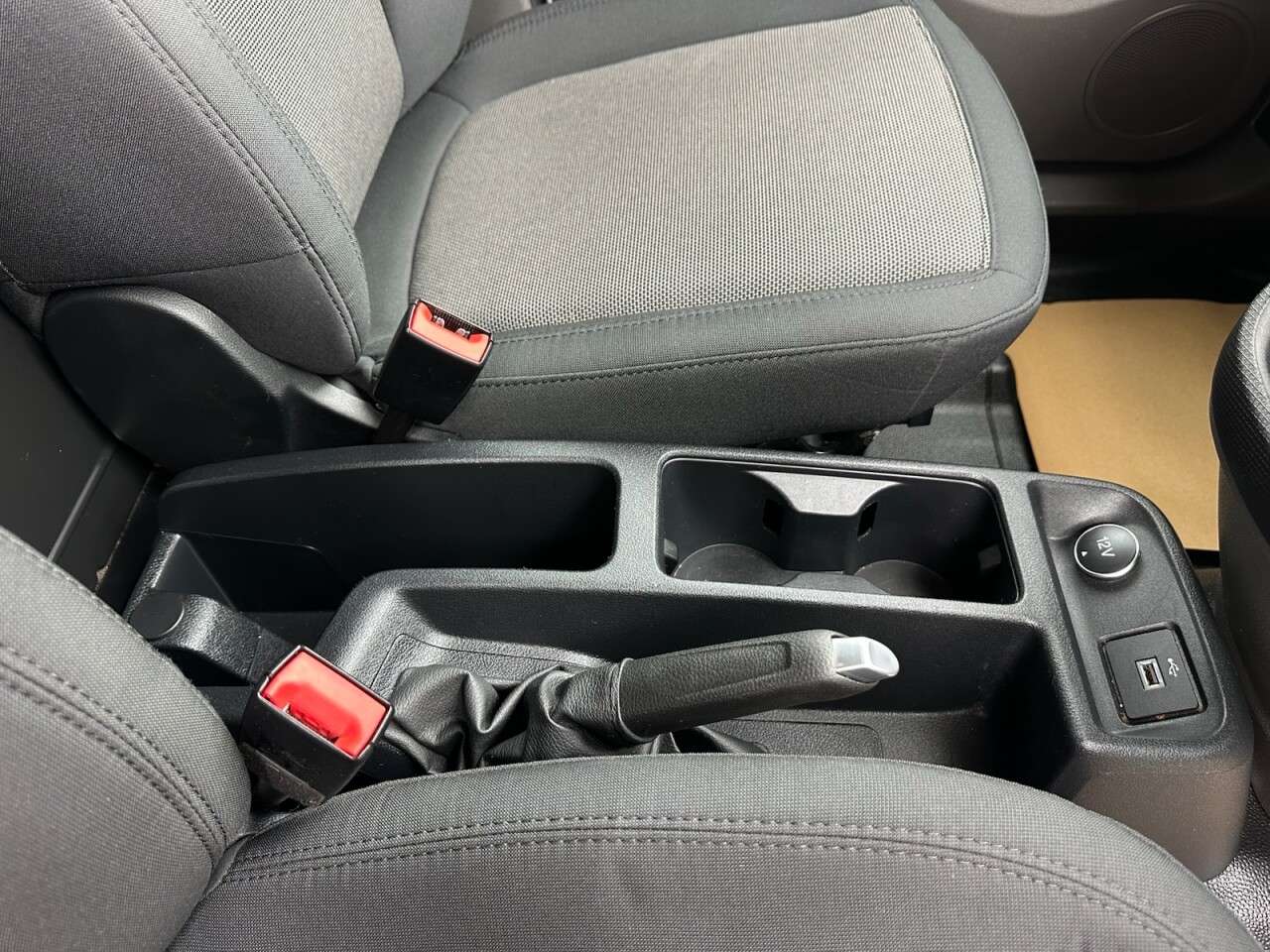 2020 FORD TRANSIT CONNECT 2020 FORD TRANSIT CONNECT