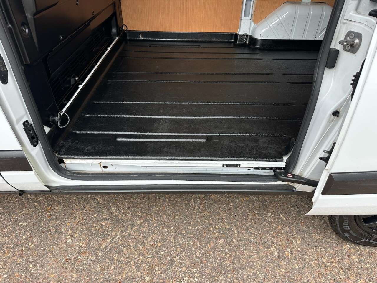 2022 FORD TRANSIT CUSTOM 2022 FORD TRANSIT CUSTOM