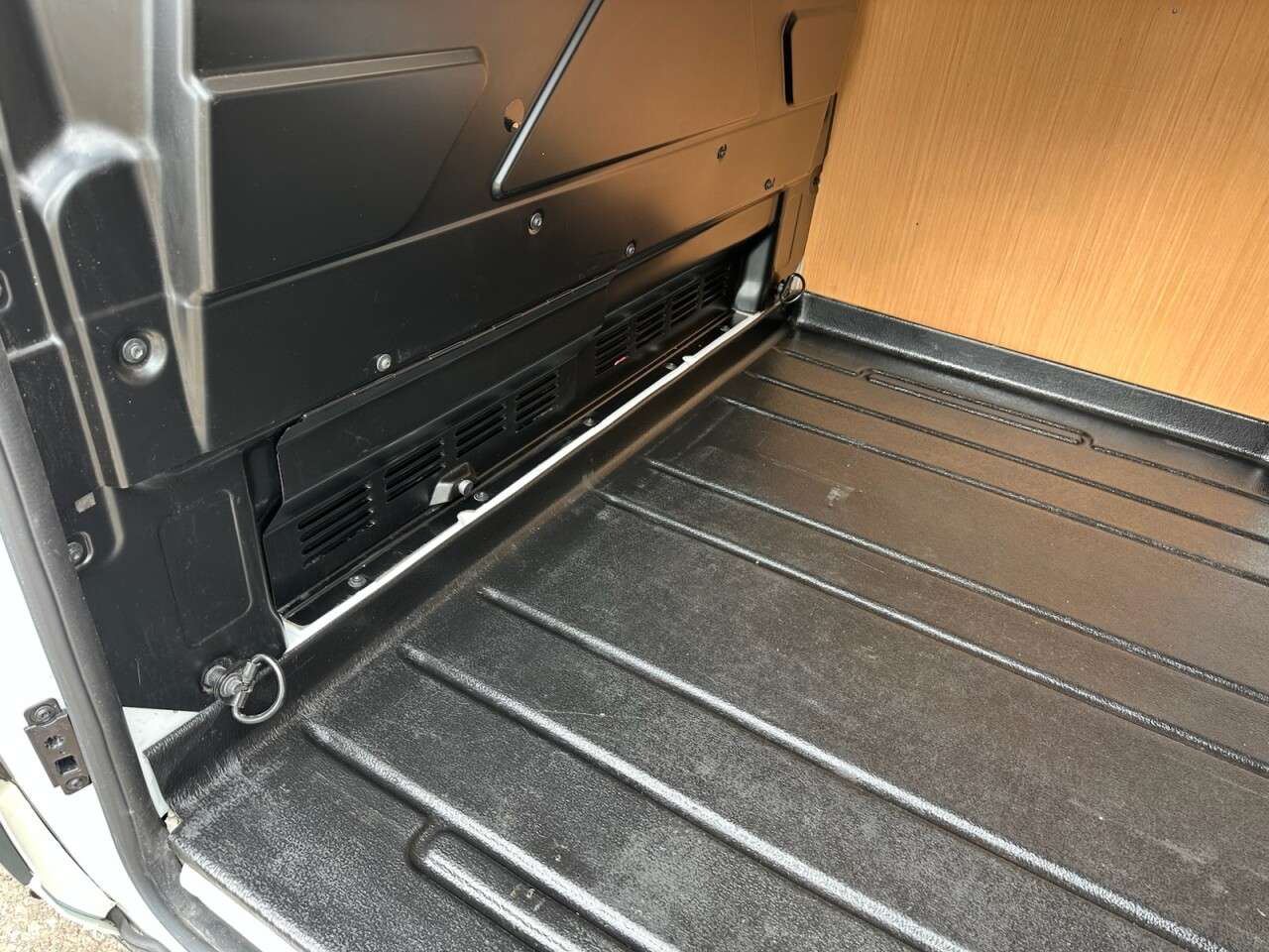 2022 FORD TRANSIT CUSTOM 2022 FORD TRANSIT CUSTOM