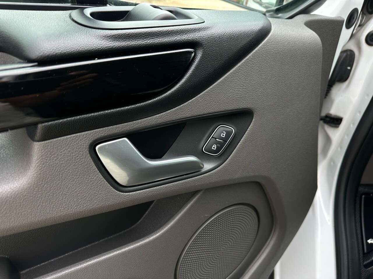 2022 FORD TRANSIT CUSTOM 2022 FORD TRANSIT CUSTOM
