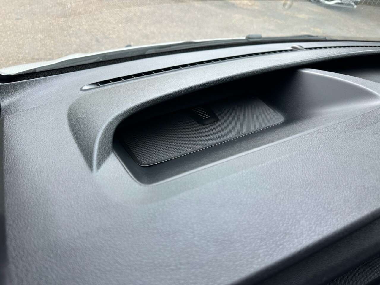 2022 FORD TRANSIT CUSTOM 2022 FORD TRANSIT CUSTOM