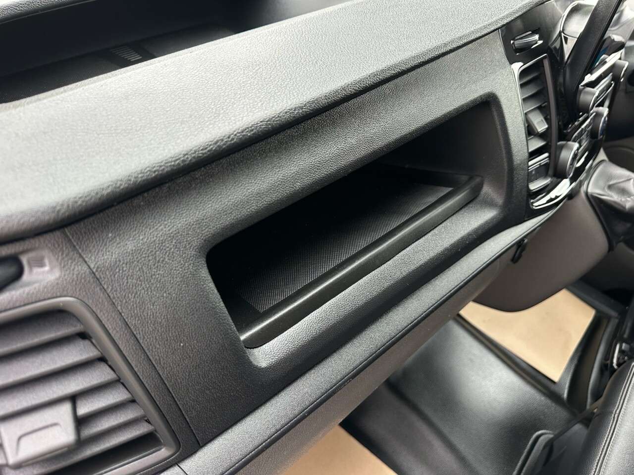 2022 FORD TRANSIT CUSTOM 2022 FORD TRANSIT CUSTOM