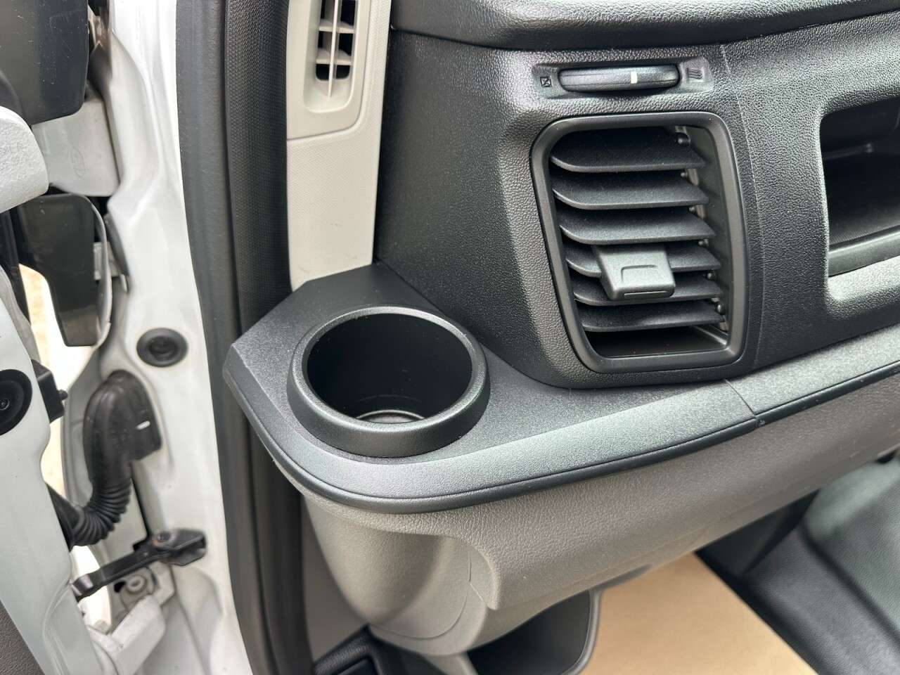 2022 FORD TRANSIT CUSTOM 2022 FORD TRANSIT CUSTOM