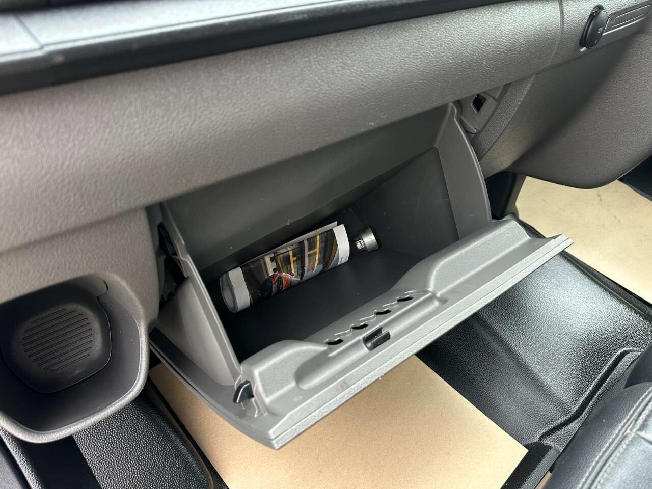 2022 FORD TRANSIT CUSTOM 2022 FORD TRANSIT CUSTOM