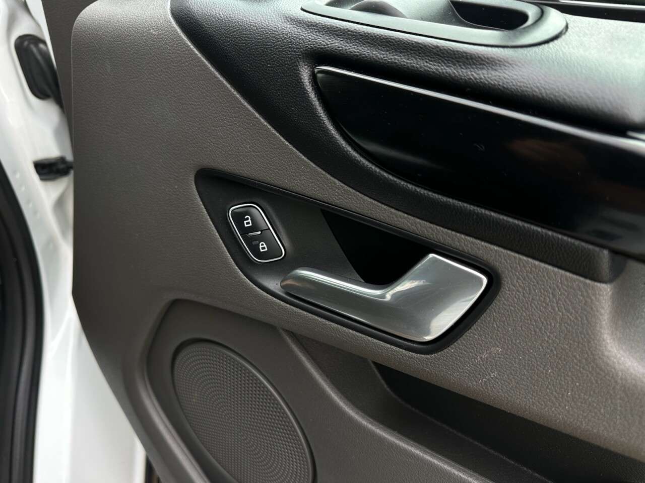 2022 FORD TRANSIT CUSTOM 2022 FORD TRANSIT CUSTOM