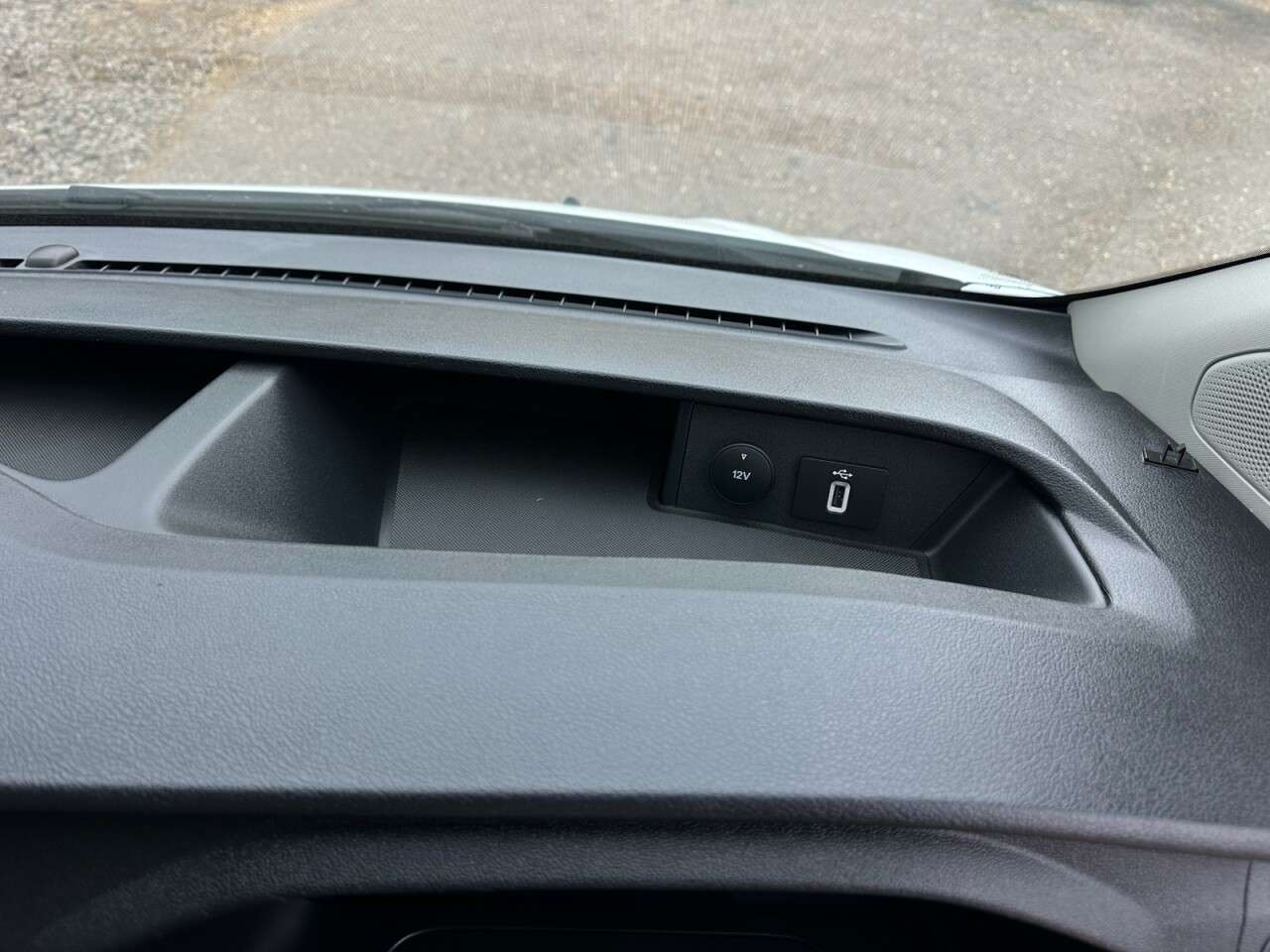 2022 FORD TRANSIT CUSTOM 2022 FORD TRANSIT CUSTOM