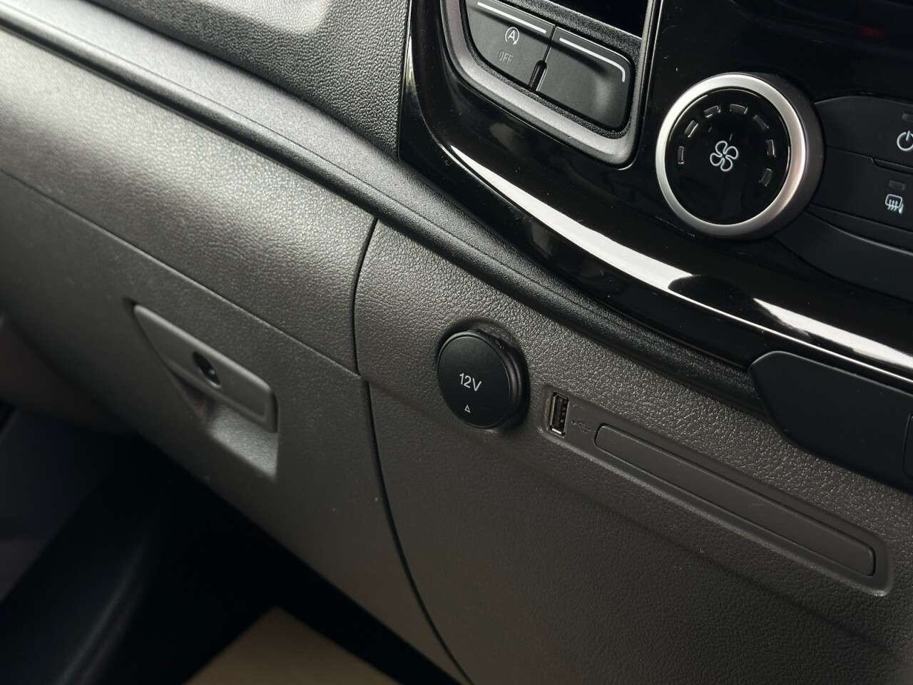 2022 FORD TRANSIT CUSTOM 2022 FORD TRANSIT CUSTOM