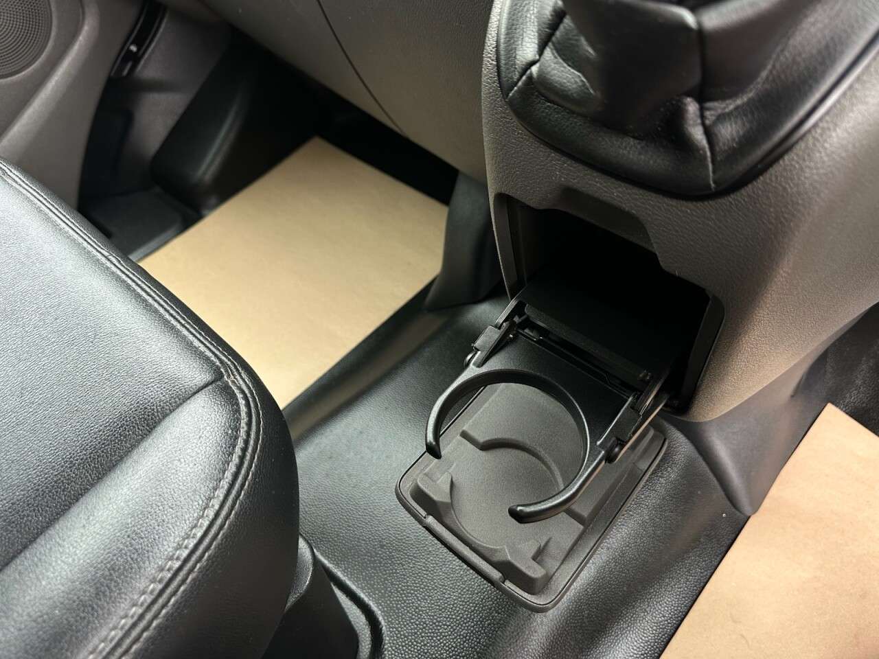 2022 FORD TRANSIT CUSTOM 2022 FORD TRANSIT CUSTOM
