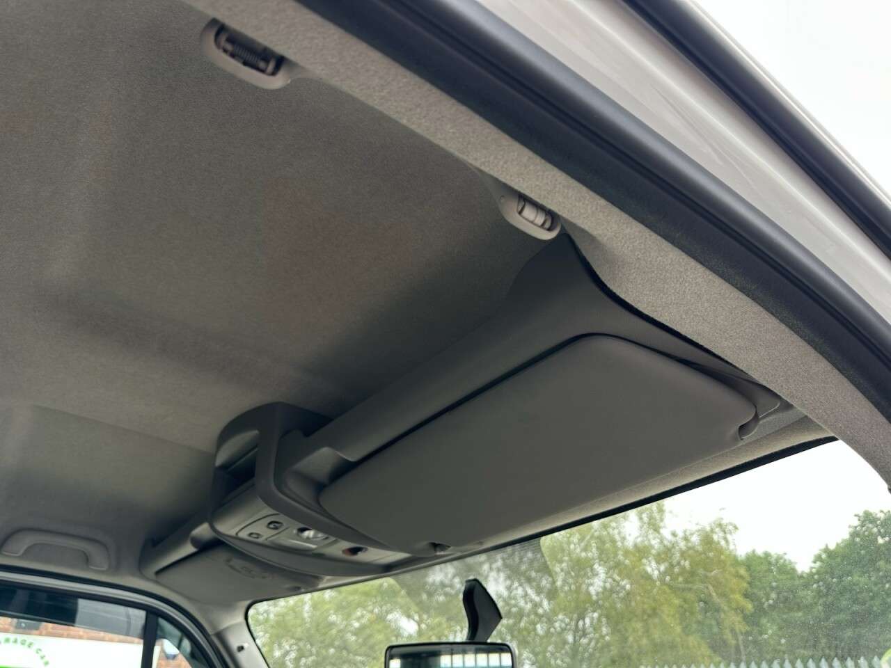 2015 VAUXHALL MOVANO 2015 VAUXHALL MOVANO