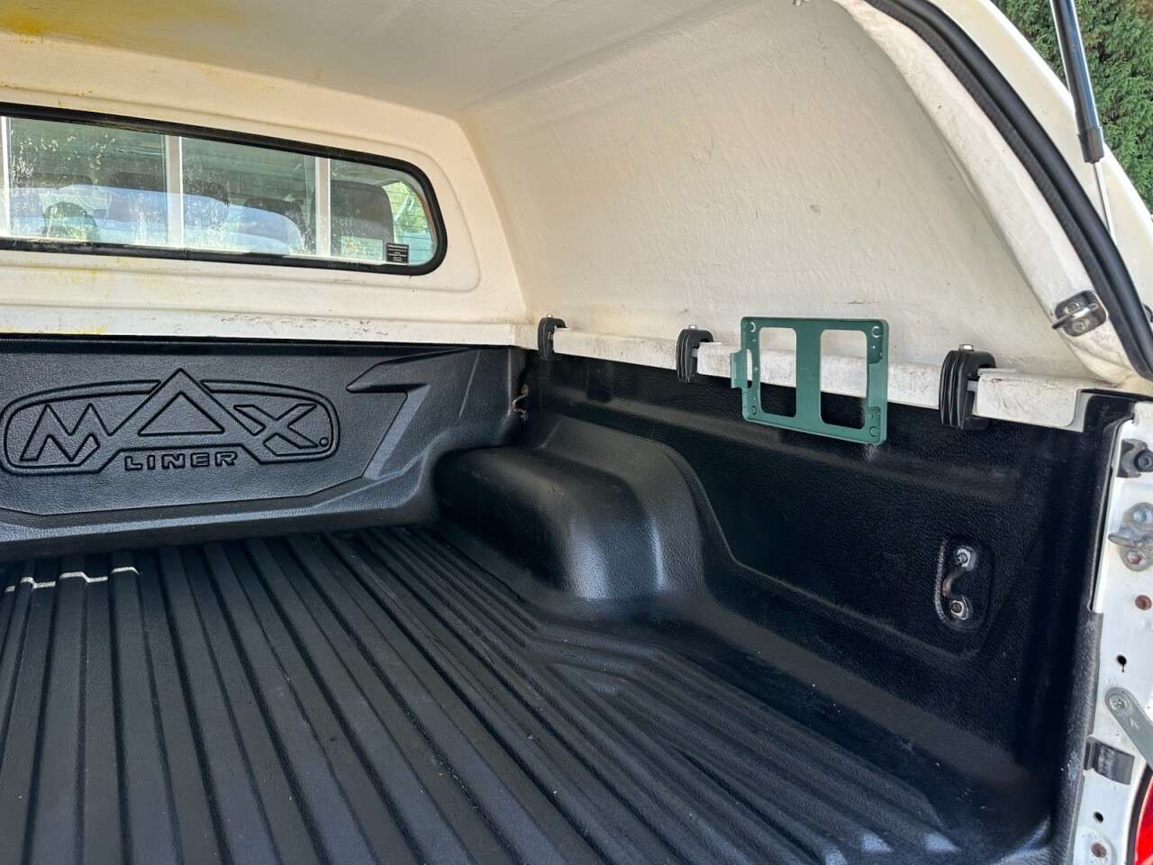 2019 TOYOTA HILUX 2019 TOYOTA HILUX
