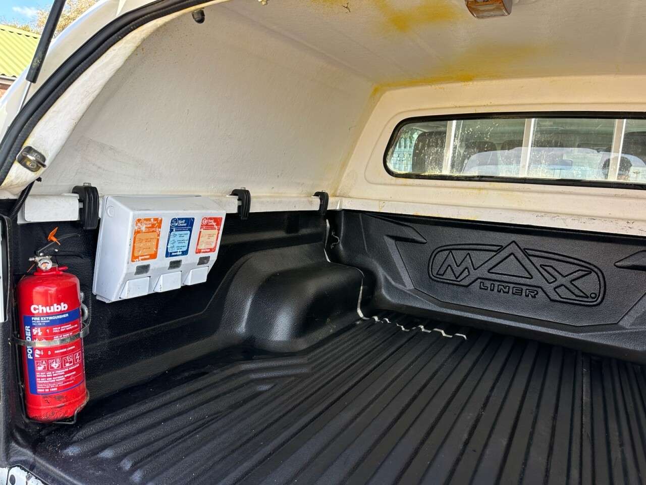 2019 TOYOTA HILUX 2019 TOYOTA HILUX