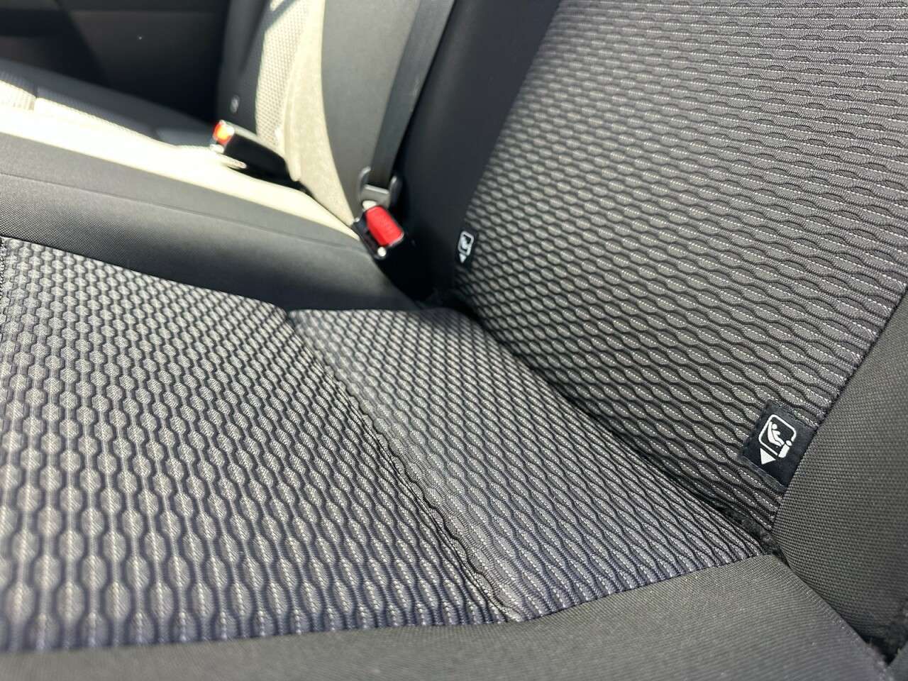 2019 TOYOTA HILUX 2019 TOYOTA HILUX